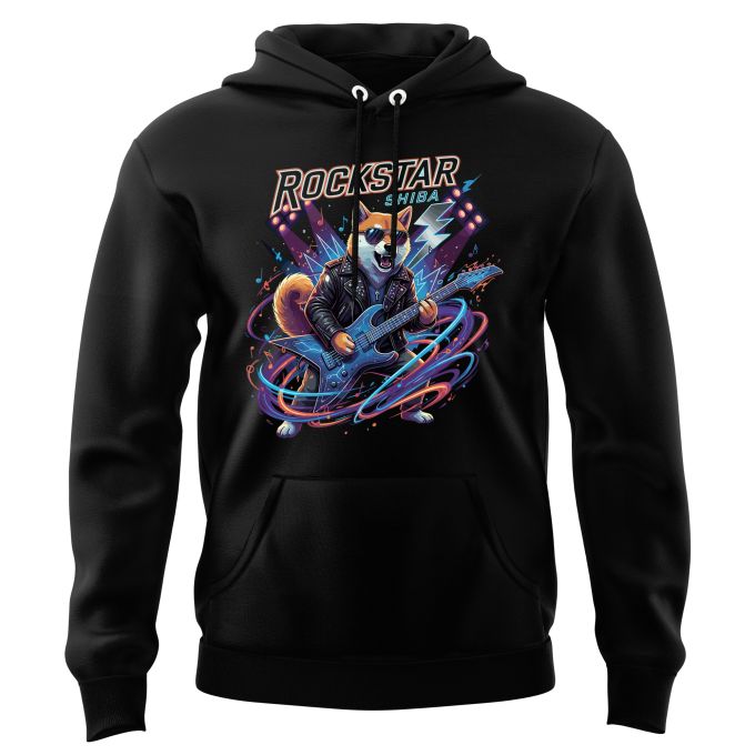 Sweat-shirt à Capuche de qualité supérieure (matériau de personnalisation haut de gamme, imprimé en France)