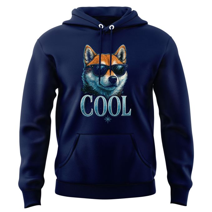 Sweat-shirt à Capuche de qualité supérieure (matériau de personnalisation haut de gamme, imprimé en France)