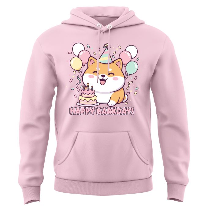 Sweat-shirt à Capuche de qualité supérieure (matériau de personnalisation haut de gamme, imprimé en France)