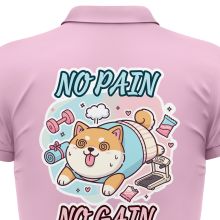 prev img