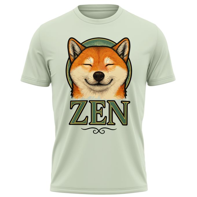 T-Shirt Homme de qualité supérieure (matériau de personnalisation haut de gamme, imprimé en France)