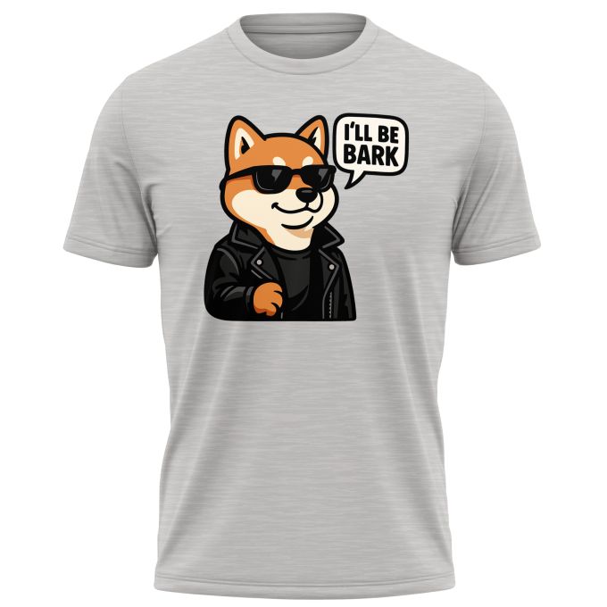 T-Shirt Homme de qualité supérieure (matériau de personnalisation haut de gamme, imprimé en France)