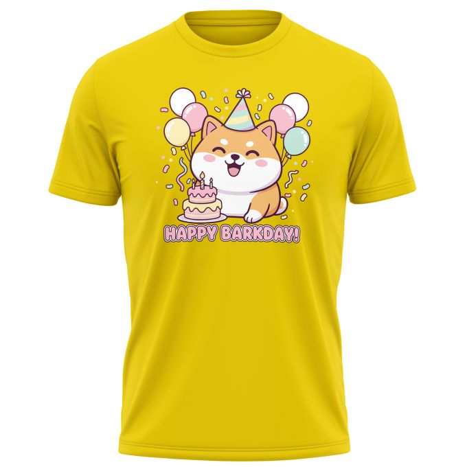 T-Shirt Homme de qualité supérieure (matériau de personnalisation haut de gamme, imprimé en France)