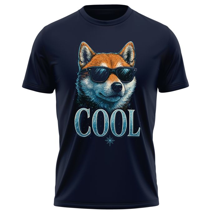 T-Shirt Homme de qualité supérieure (matériau de personnalisation haut de gamme, imprimé en France)