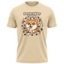 Mini Shiba