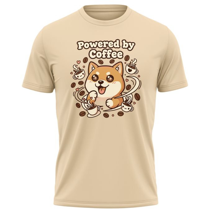 T-Shirt Homme de qualité supérieure (matériau de personnalisation haut de gamme, imprimé en France)